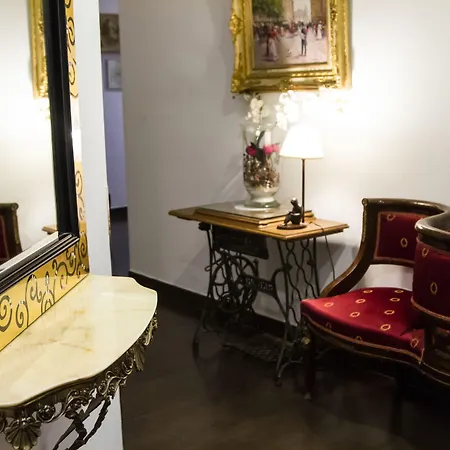 Hostal Marlasca-3